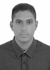 Foto de ROBERTO GOMES DE ARAUJO