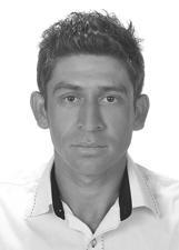 Foto de ACACIO AIRES LOBO ALVES