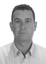 Foto de CARLOS DE SOUSA BATISTA