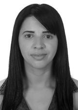 Foto de ALINE DE GODOI DUTRA CARVALHO