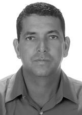 Foto de DILSON GOMES DE ARAUJO