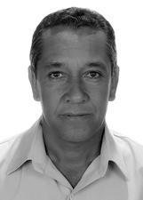 Foto de CELSO VICENTE FERREIRA