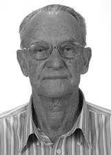 Foto de JOSÉ ELIAS FILHO