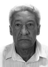 Foto de Geraldino Correa Viana