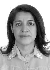 Foto de Jane Pereira Barbosa