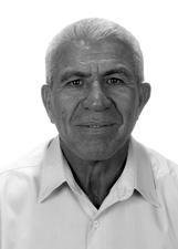 Foto de Wilians Pereira da Silva