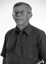 Foto de WAGNER VAZ DA SILVA