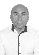Foto de ADELSON LOPES DA SILVA