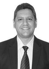 Foto de ANTÔNIO CARLOS DE JESUS RODRIGUES
