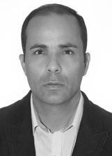 Foto de DIVINO CLAUDIO DE DEUS RODRIGUES
