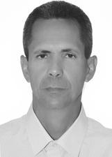 Foto de ELSON GIROLIMETTO RODRIGUES