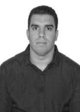 Foto de FAYYAD FERNANDES ARAUJO