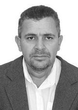 Foto de HERCULANO FERREIRA DE ALCANTARA