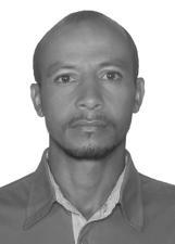 Foto de JAILDES GOMES DE MELO