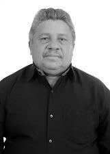 Foto de JOSÉ CARLOS SOUSA SANTOS