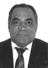 Foto de MANOEL LUIS DA ROCHA