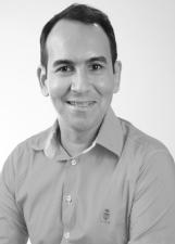 Foto de MARCONI JOSE CRUZ