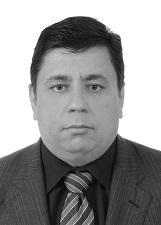 Foto de ANAILSON RODRIGUES DA SILVA