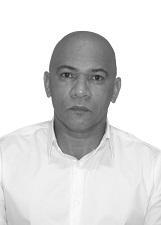 Foto de JOSE SANTOS DE OLIVEIRA