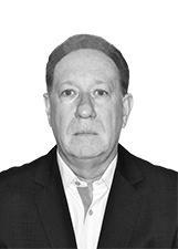 Foto de VALMOR DIRCEU SENGER
