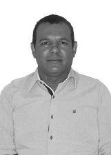 Foto de WALDIVINO SOUSA SILVA
