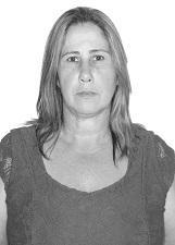 Foto de MARCIA GOMES CARVALHO