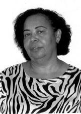 Foto de ANGELA MARIA BARBOSA DA PAIXAO