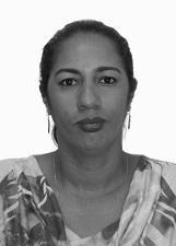 Foto de ANGELA MARIA DA SILVA CASTRO