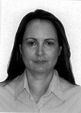 Foto de DALILA RESENDE PARREIRA