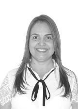 Foto de ISABEL CRISTINA DE CASTRO