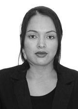 Foto de JUSIVANIA ROSA RAMOS