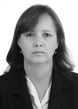 Foto de MARIA DAS GRAÇAS SILVA ZACARIAS