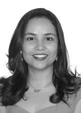 Foto de SUZANA MARINHO DE BRITO
