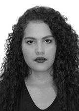 Foto de SUZANY ASSUNÇÃO ALVES