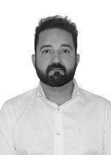 Foto de MARCIO GONÇALVES DOS SANTOS
