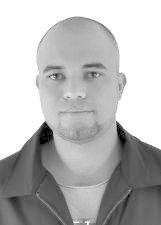 Foto de JOHNATAN TAFAREL CAIXETA LOPES