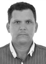 Foto de RICARDO BARBOSA DOS REIS
