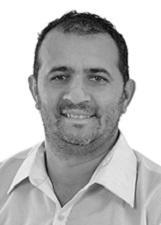 Foto de CARLOS ALBERTO DE OLIVEIRA