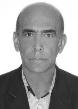 Foto de DOMINGOS MOREIRA DA COSTA