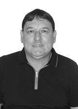 Foto de ROBERTO CARLOS DOS SANTOS