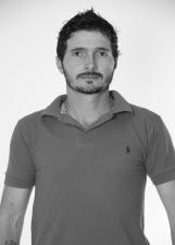 Foto de FABIO RODRIGUES CARDOSO