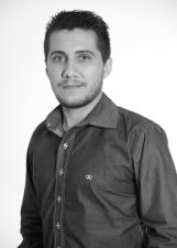 Foto de Claudio Roberto Barbosa Filho