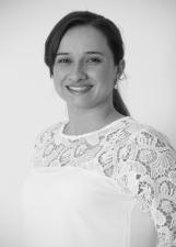 Foto de PATRICIA ARAUJO PEREIRA GOMES