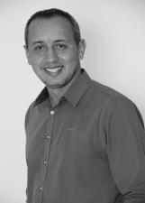 Foto de Edmar Messias Pereira