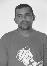 Foto de EDMAR ALVES DOS SANTOS