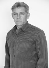 Foto de HELIO ROSA DE JESUS