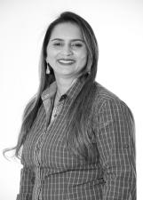 Foto de Sheila Cristiane Araujo da Silva