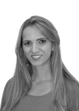 Foto de Viviane de Oliveira Borges
