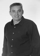 Foto de AGNALDO JOSÉ ALVES