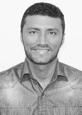 Foto de AGNALDO NAVARRO DE OLIVEIRA